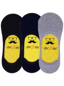 Multi-Color color option, Sold out