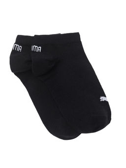 Puma - Plain Men's Sneaker Socks