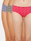 Multi-Color color option, Sold out