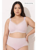 Pink color option, Sold out, Currently selected