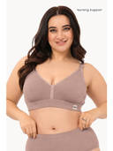 Brown color option, Sold out