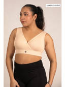 Cream color option, Sold out, Currently selected