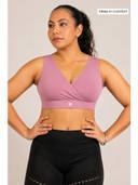 Purple color option, Sold out