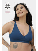 Teal color option