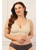 Cream color option
