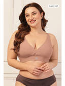 Brown color option