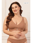 Brown color option