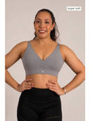 Grey color option, Sold out, Currently selected