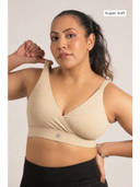 Beige color option, Sold out, Currently selected