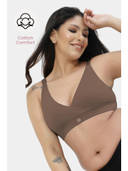 Brown color option