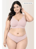 Pink color option, Sold out