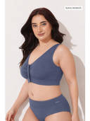 Navy Blue color option