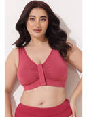 Red color option