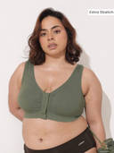 Green color option