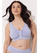 Blue color option, Sold out