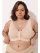 Nude color option, Sold out, Currently selected