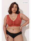 Rust color option, Sold out
