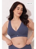 Navy Blue color option, Sold out