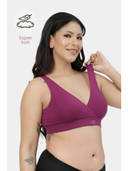 Wine color option, Currently selected