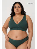 Green color option