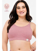 Pink color option