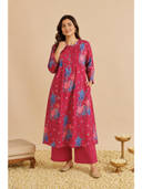 Pink color option, Sold out, Currently selected