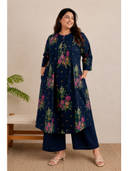 Navy Blue color option, Sold out