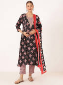 Black color option, Sold out