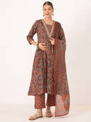 Brown color option, Sold out