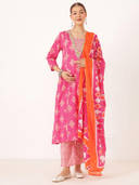 Pink color option, Sold out, Currently selected