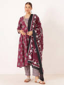Wine color option, Sold out, Currently selected