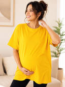 Yellow color option