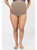 Brown color option, Sold out