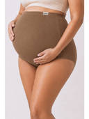 Brown color option, Sold out