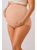 Beige color option, Sold out, Currently selected