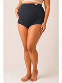 Navy Blue color option, Sold out, Currently selected