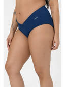 Navy Blue color option, Sold out