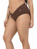 Brown color option, Sold out