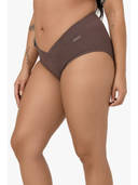 Brown color option, Sold out