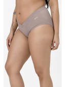 Grey color option, Sold out, Currently selected