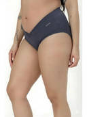 Grey color option, Sold out, Currently selected