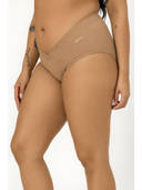 Brown color option, Sold out, Currently selected