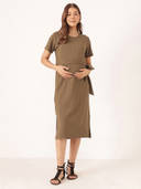 Brown color option, Sold out