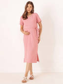 Pink color option, Sold out