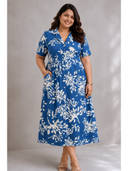 Blue color option, Sold out