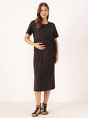 Black color option, Sold out