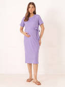 Lavender color option, Sold out