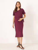 Wine color option, Sold out