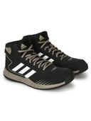 Black color option, Sold out