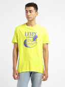 Green color option, Sold out, Currently selected